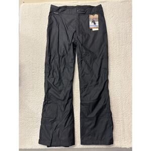 NWT* Columbia Womens Snowboarding Ski Snow Pants Size XL